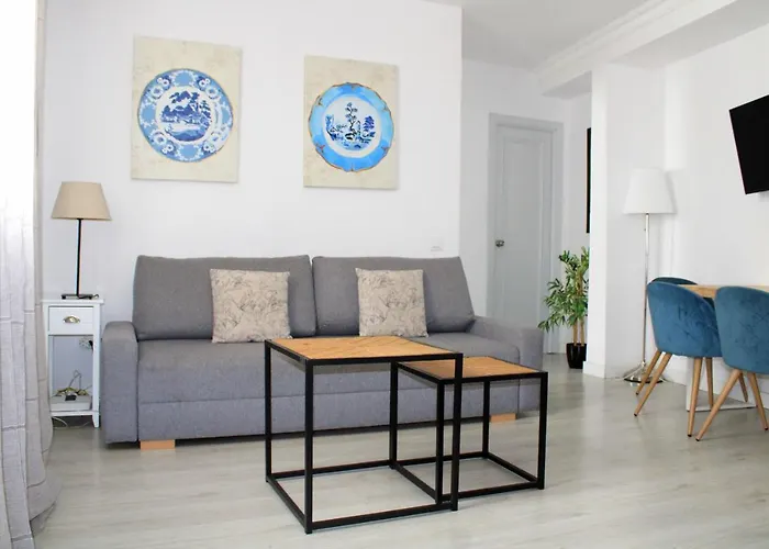 Catedral Olehousing