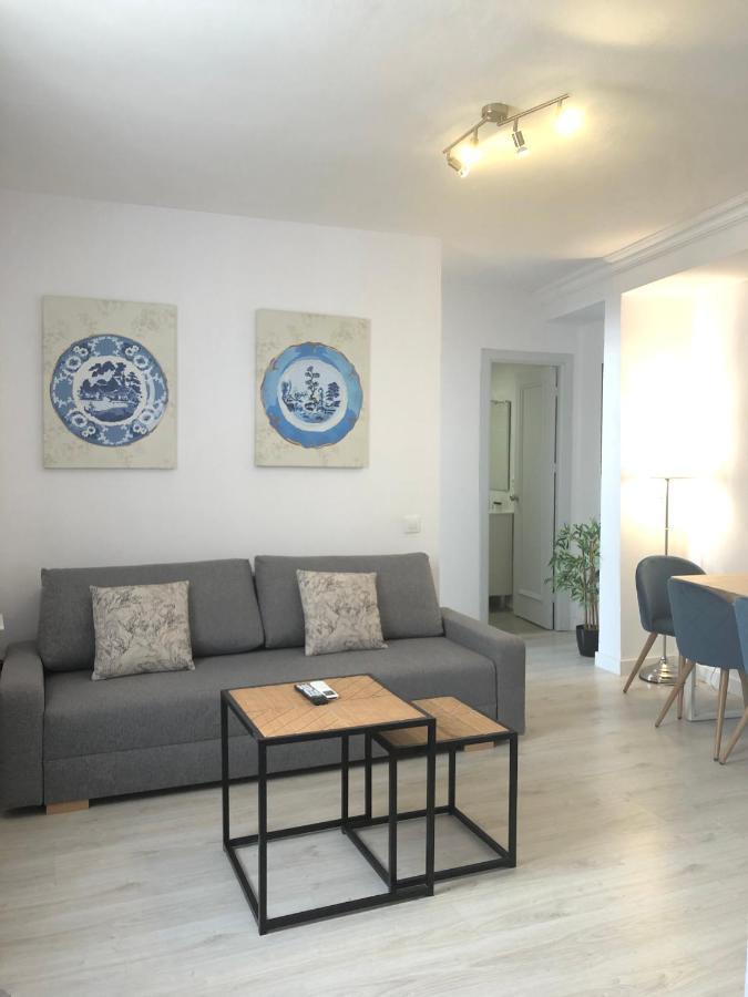 Catedral Olehousing *