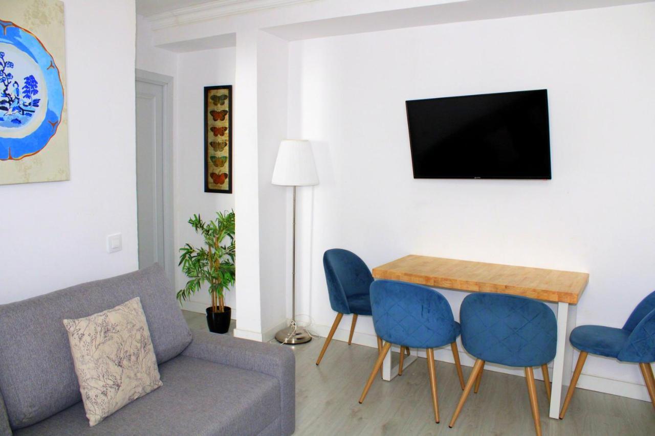 Catedral Olehousing