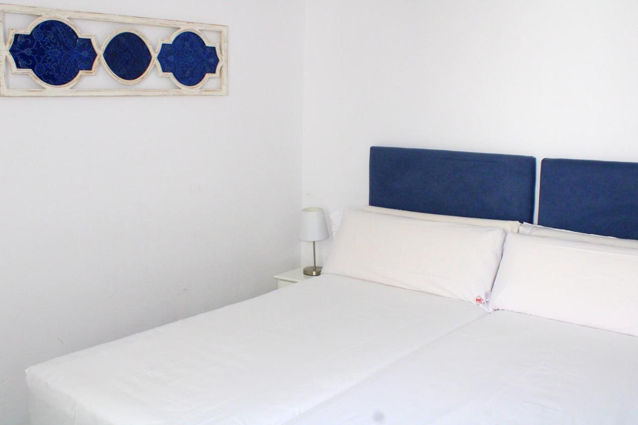 Catedral Olehousing